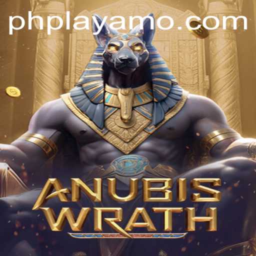 Unveiling the Mysteries of AnubisWrath: A Riveting Journey into Ancient Realms