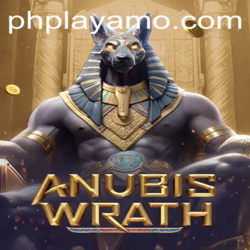 Unveiling the Mysteries of AnubisWrath: A Riveting Journey into Ancient Realms