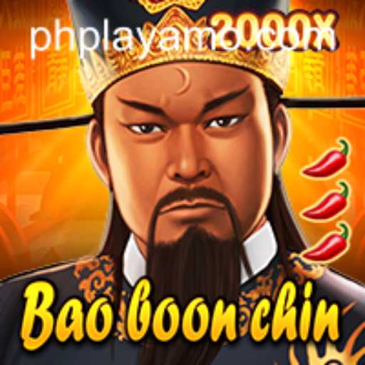 Exploring the World of BaoBoonChin: A Seamless Introduction to the Game with PlayAMO