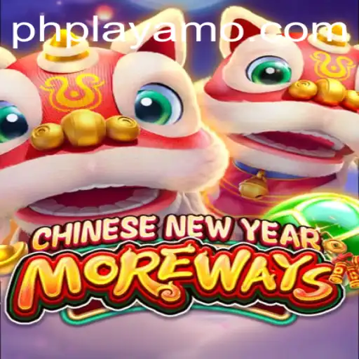 Exploring CHINESENEWYEARMOREWAYS: An In-Depth Look at PlayAMO's Exciting New Game