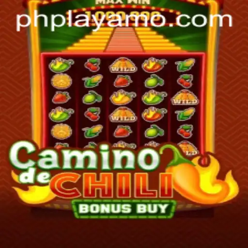 Exploring CaminodeChiliBonusBuy: The Thrilling New Game at PlayAMO