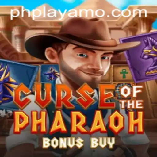 Exploring the Exciting World of Curse of the Pharaoh Bonus Buy with PlayAMO