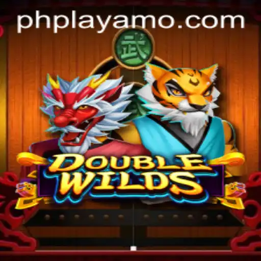 Discover the Exciting World of DoubleWilds: An In-Depth Look for PlayAMO Enthusiasts