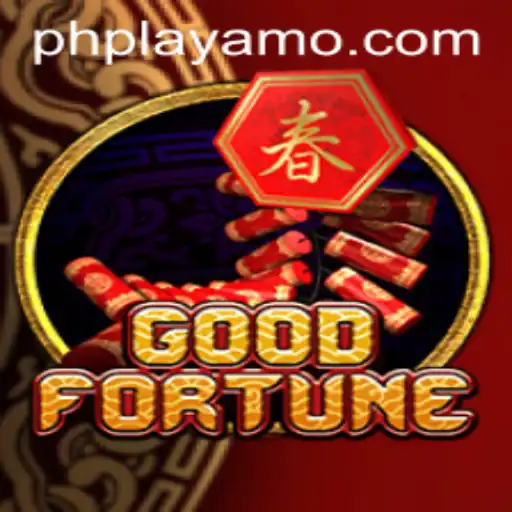 Exploring GoodFortune: The PlayAMO Experience
