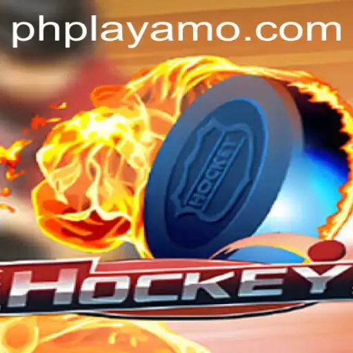 Exploring the Thrilling World of Hockey with PlayAMO