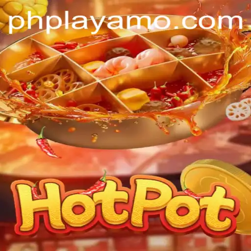 Discover the Thrilling World of Hotpot with PlayAMO: A Guide to Gameplay and Rules
