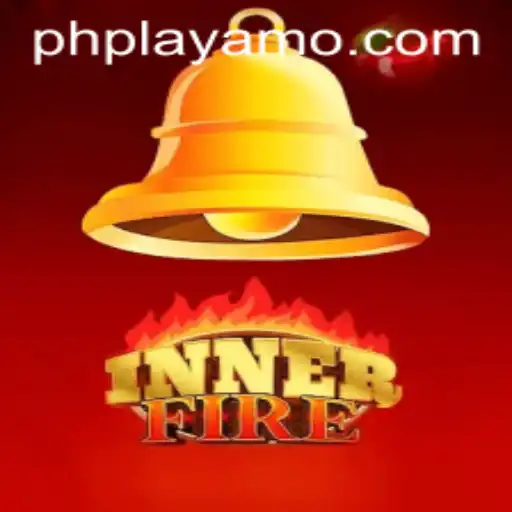 Experience the Thrilling World of InnerFire with PlayAMO