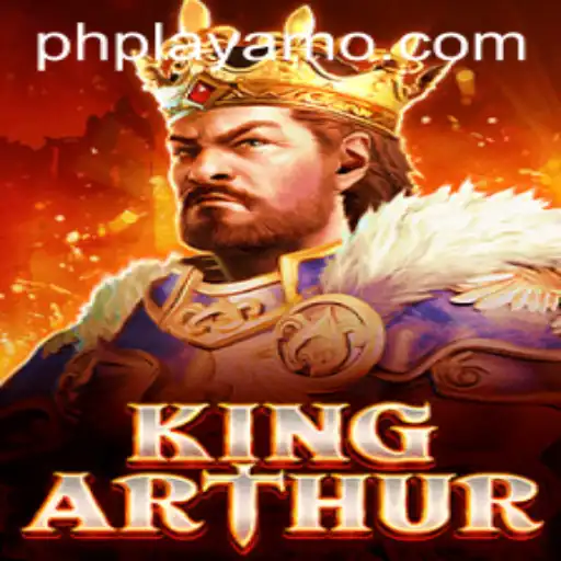 Discover the Enchanting World of KingArthur: A Legendary Gaming Experience with PlayAMO