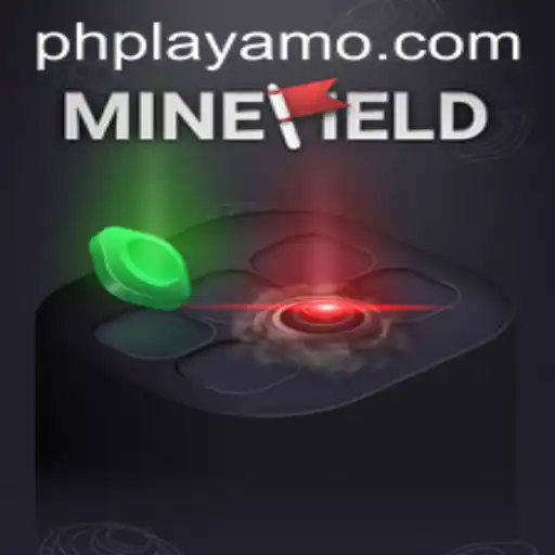 Dive into the World of MineField: A Captivating Gaming Experience with PlayAMO