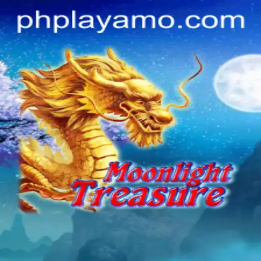 Explore MoonlightTreasure: A Captivating New Game from PlayAMO