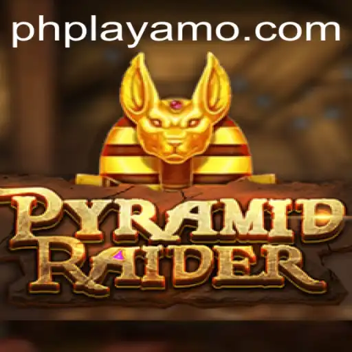 Unveiling PyramidRaider: A Captivating Adventure with PlayAMO