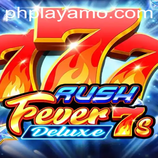 Exploring the World of RushFever7sDeluxe: An Insight into Gameplay and Features