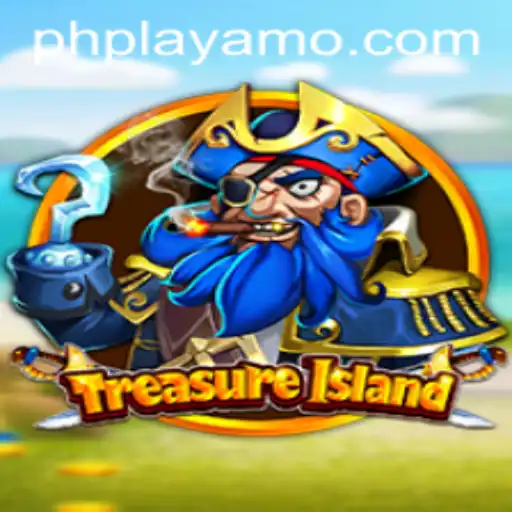 Embark on an Adventure with TreasureIsland: A PlayAMO Experience
