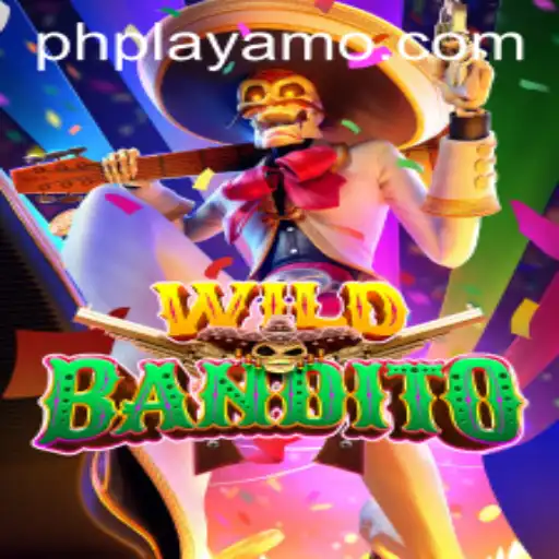 Exploring the Thrilling WildBandito Game on PlayAMO