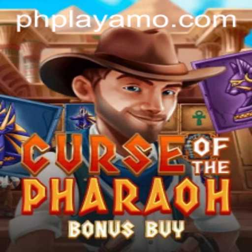 Exploring the Exciting World of Curse of the Pharaoh Bonus Buy with PlayAMO