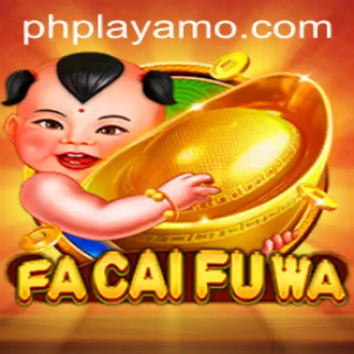 Explore the Exciting World of FaCaiFuWa with PlayAMO
