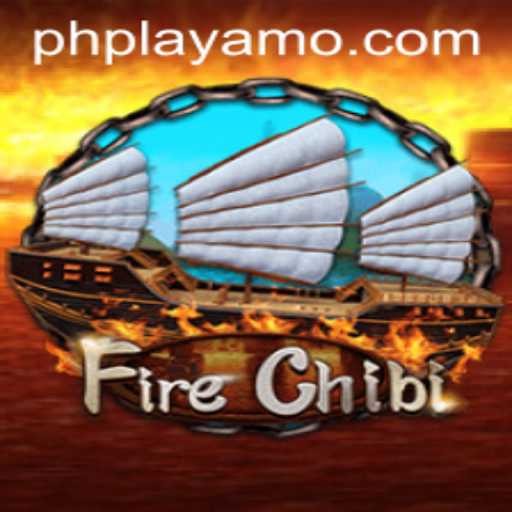 Explore the Thrills of FireChibi with PlayAMO: A Comprehensive Guide