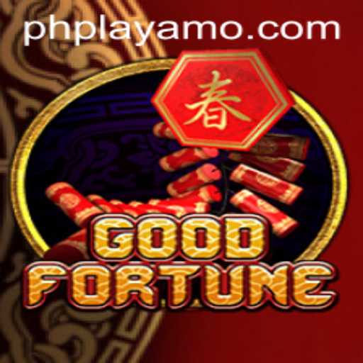 Exploring GoodFortune: The PlayAMO Experience