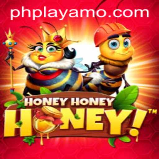 Exploring the Enchanting World of HoneyHoneyHoney on PlayAMO