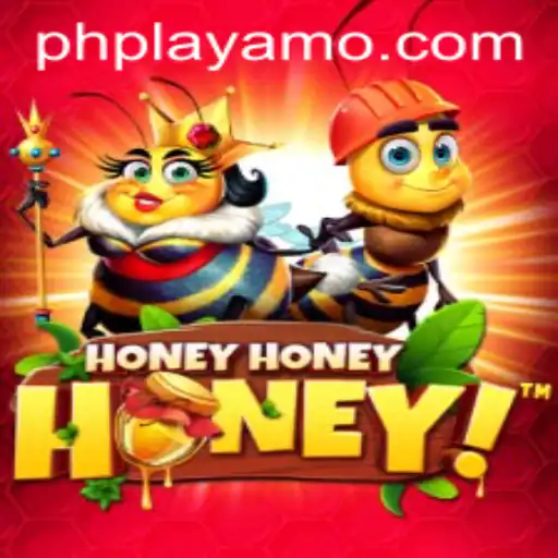 Exploring the Enchanting World of HoneyHoneyHoney on PlayAMO