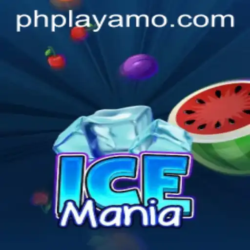 Unveiling the Enigmatic World of IceMania: A PlayAMO Adventure