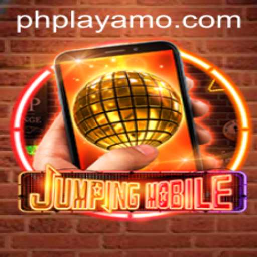 Jumpingmobile: The Game Phenomenon Revolutionizing Mobile Play
