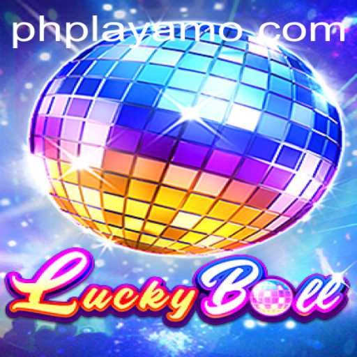 Exploring the Exciting World of LuckyBall with PlayAMO