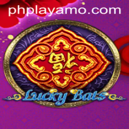 Experience the Thrill of LuckyBats: A PlayAMO Exclusive