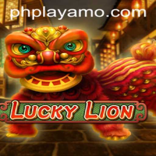 Discover the Excitement of LuckyLion on PlayAMO