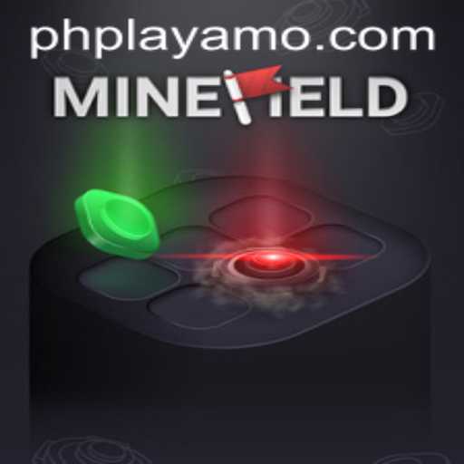 Dive into the World of MineField: A Captivating Gaming Experience with PlayAMO
