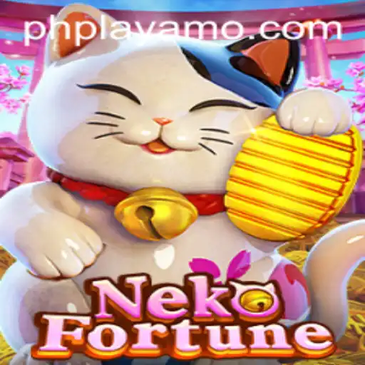Explore the Enchanting World of NekoFortune with PlayAMO