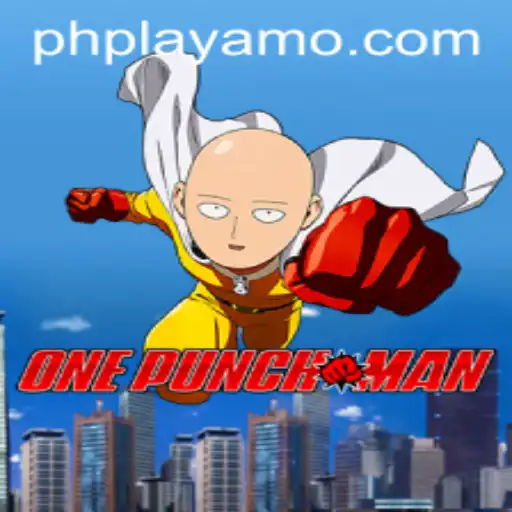 OnePunchMan: The Ultimate Gaming Experience with PlayAMO