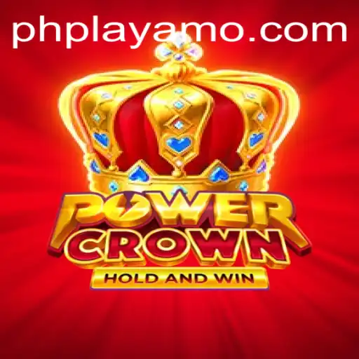 PowerCrown: Enter the World of Strategy and Adventure with PlayAMO