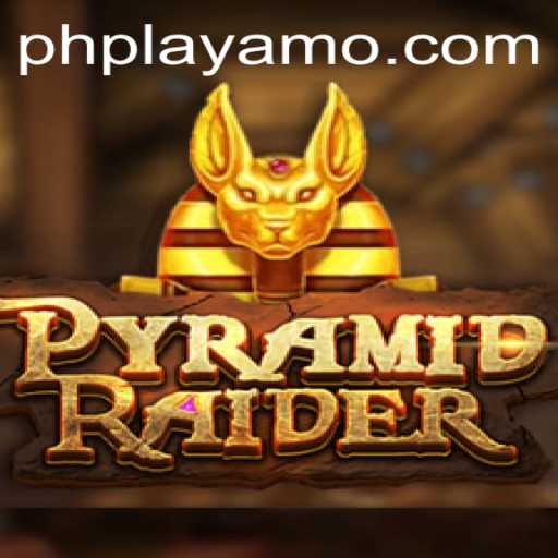 Unveiling PyramidRaider: A Captivating Adventure with PlayAMO