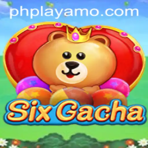 Discover SixGacha: The Ultimate Gaming Experience with PlayAMO