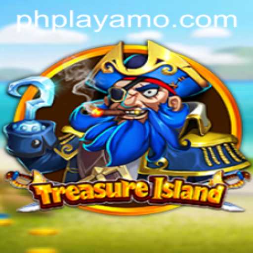Embark on an Adventure with TreasureIsland: A PlayAMO Experience