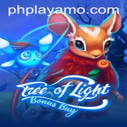 Explore the Enchanting World of TreeOfLightBonusBuy by PlayAMO
