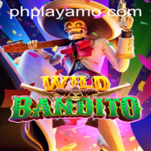 Exploring the Thrilling WildBandito Game on PlayAMO